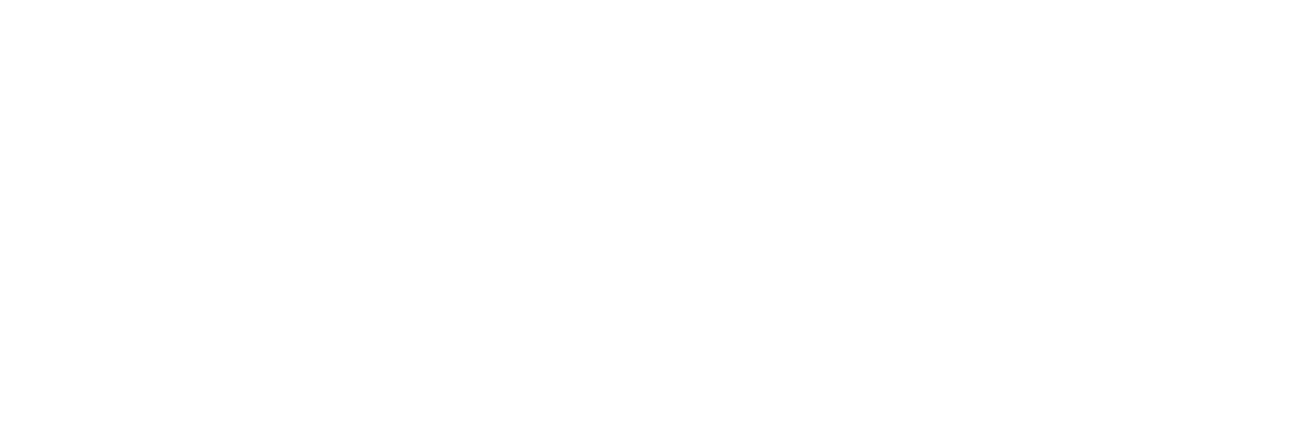 Bestia Producciones