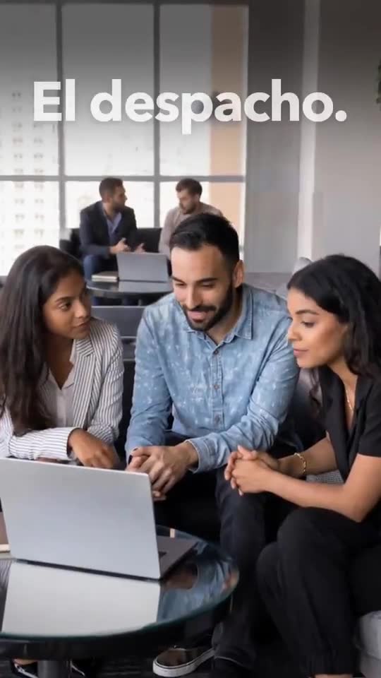 Creación de videos con IA para despacho, taller mecánico y estudio